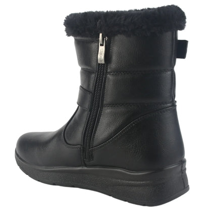 botin-mujer-canet-1-casual-negro