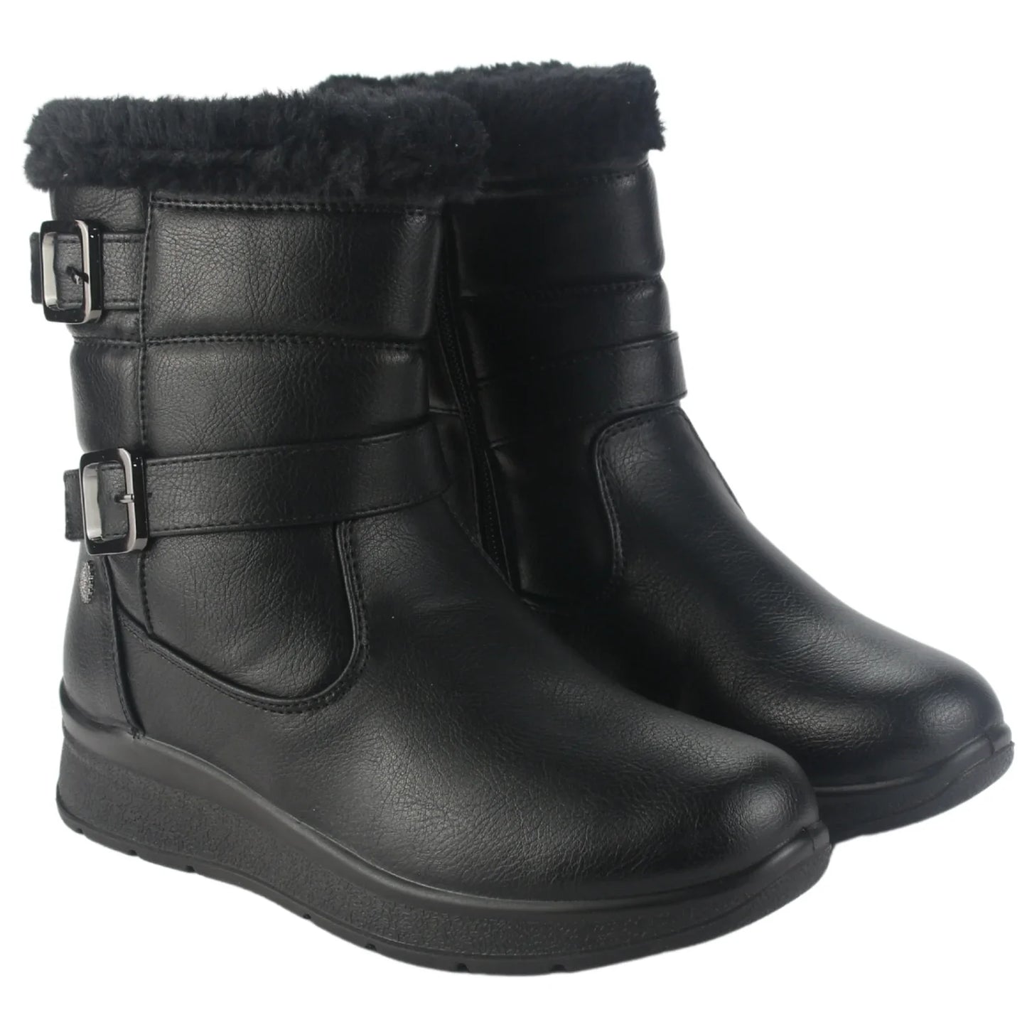 botin-mujer-canet-1-casual-negro