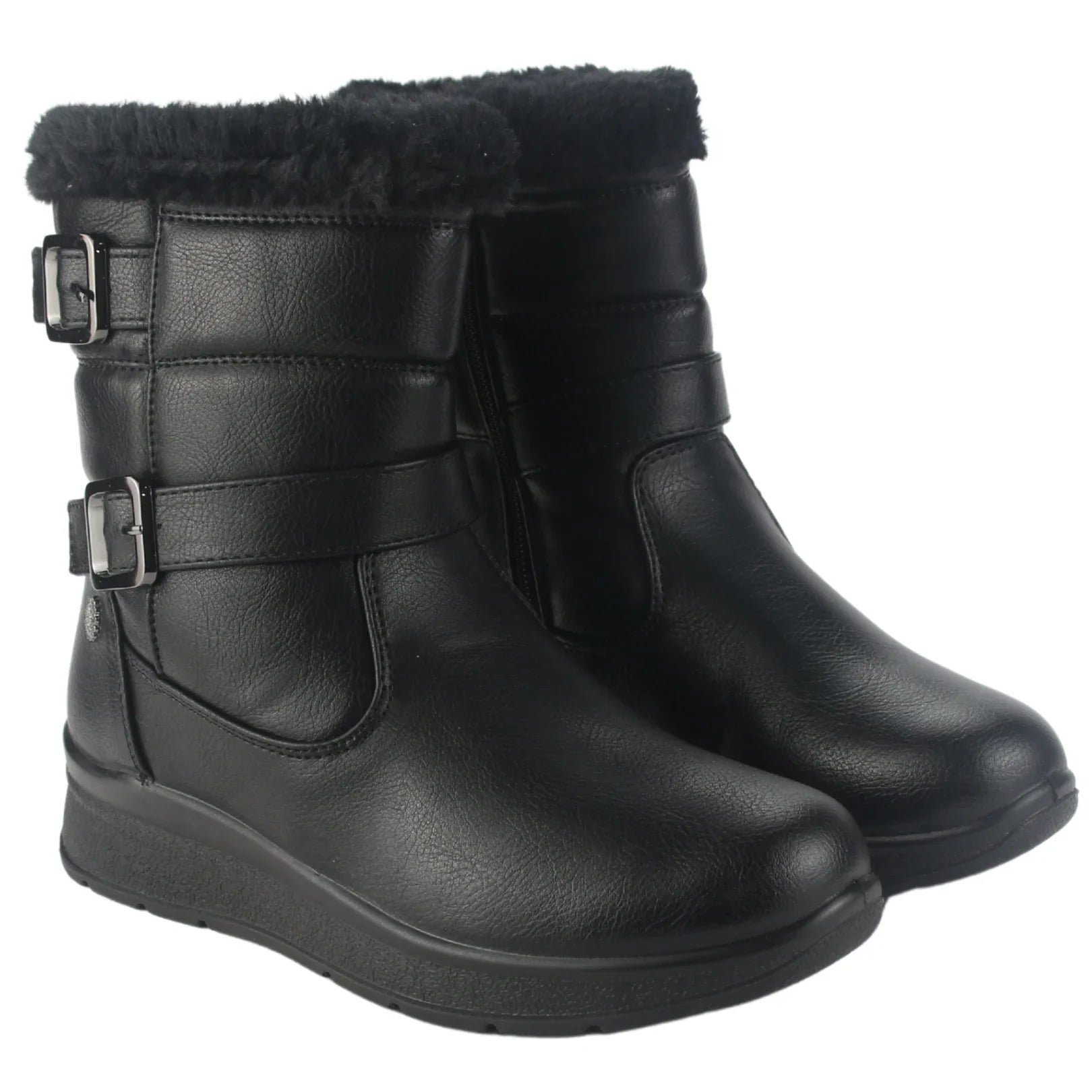 botin-mujer-canet-1-casual-negro