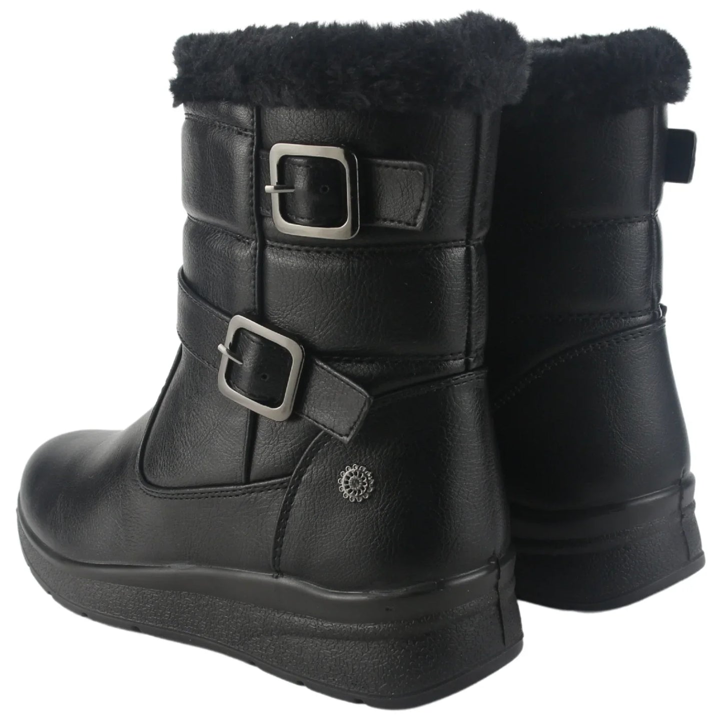 botin-mujer-canet-1-casual-negro