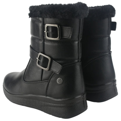 botin-mujer-canet-1-casual-negro