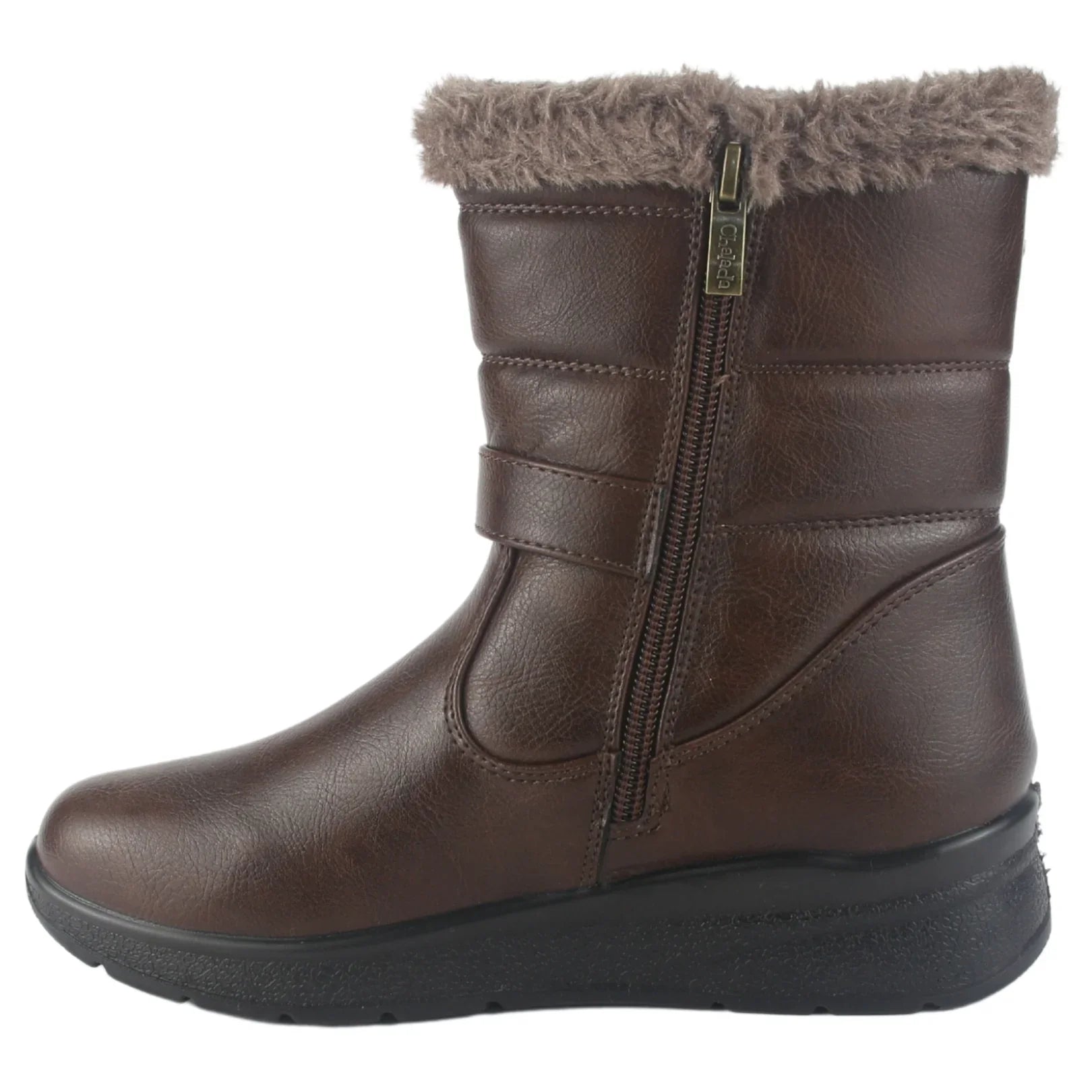 botin-mujer-canet-1--casual-cafe