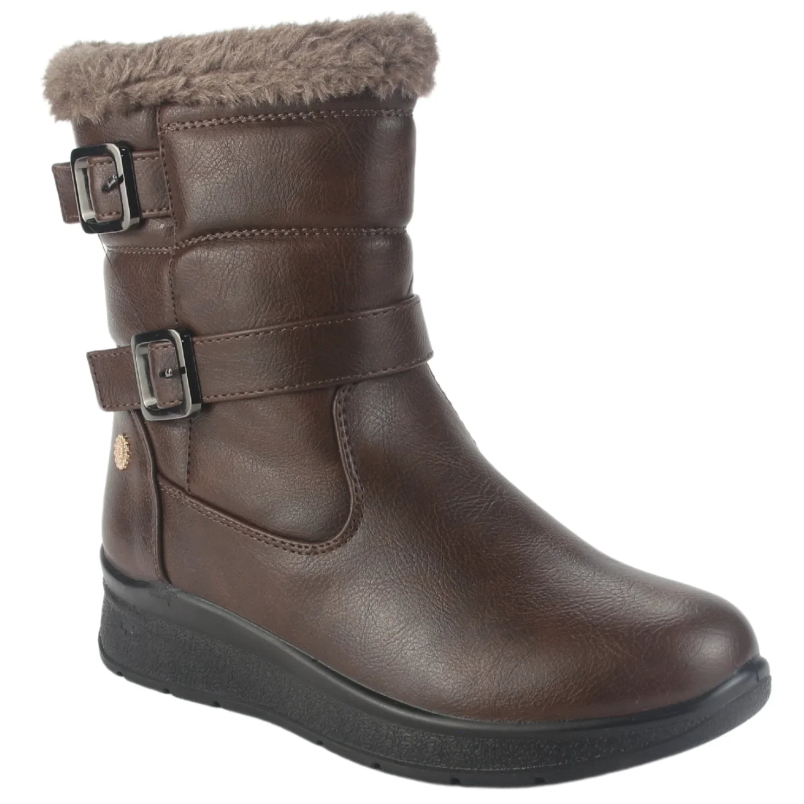 botin-mujer-canet-1--casual-cafe