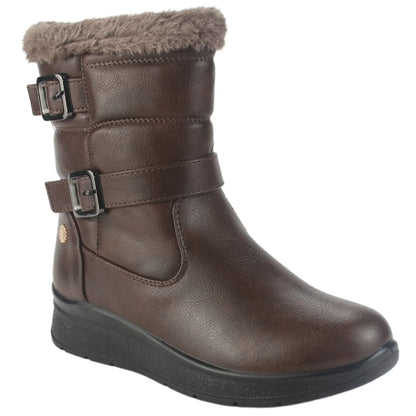 botin-mujer-canet-1--casual-cafe