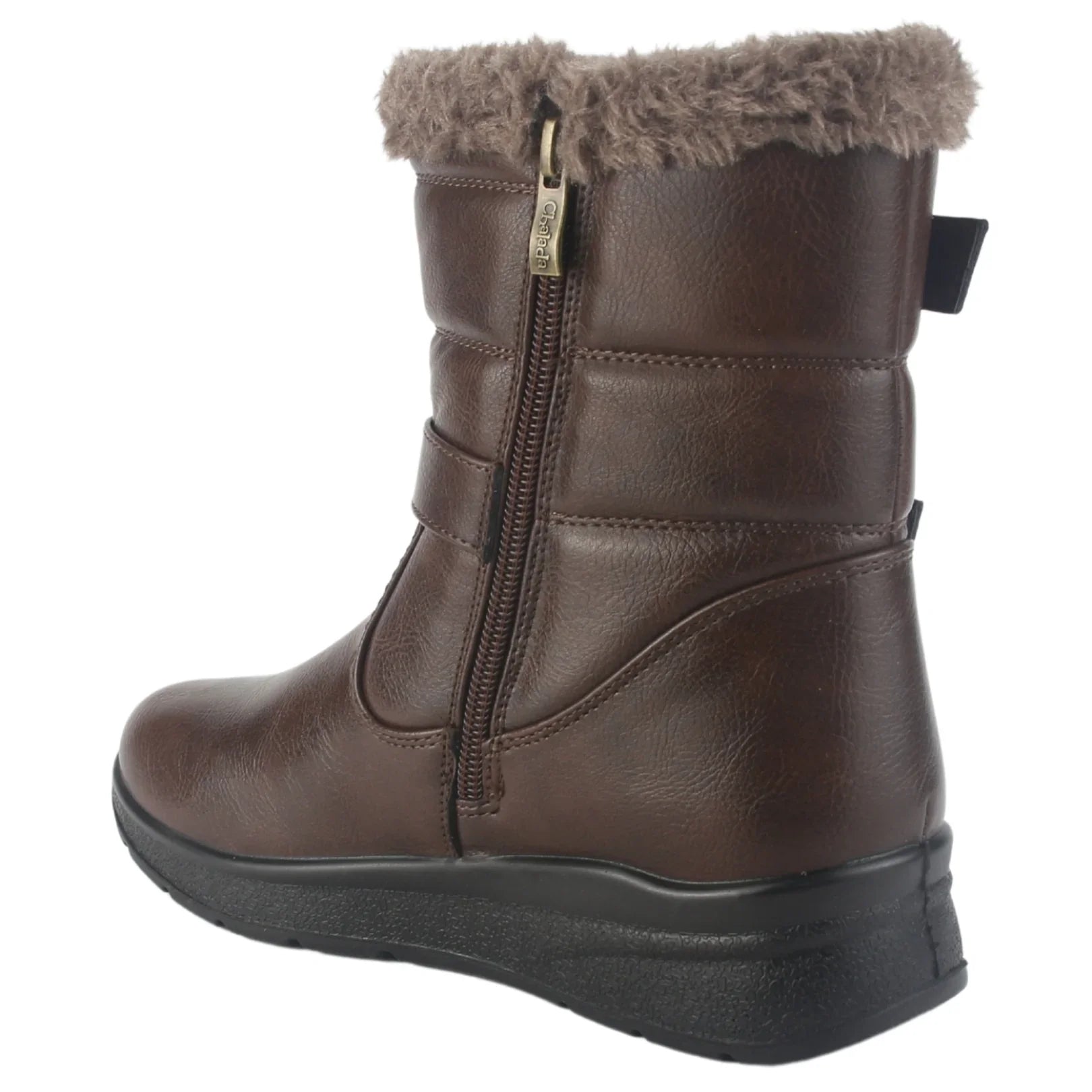 botin-mujer-canet-1--casual-cafe