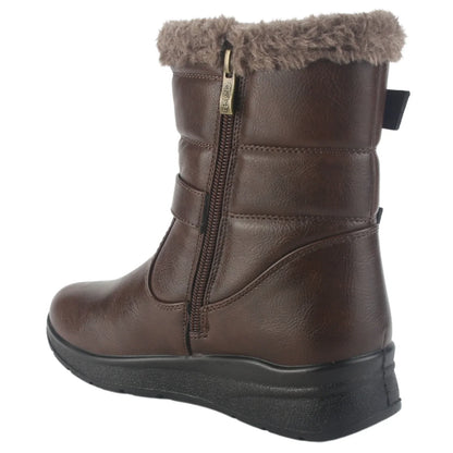 botin-mujer-canet-1--casual-cafe
