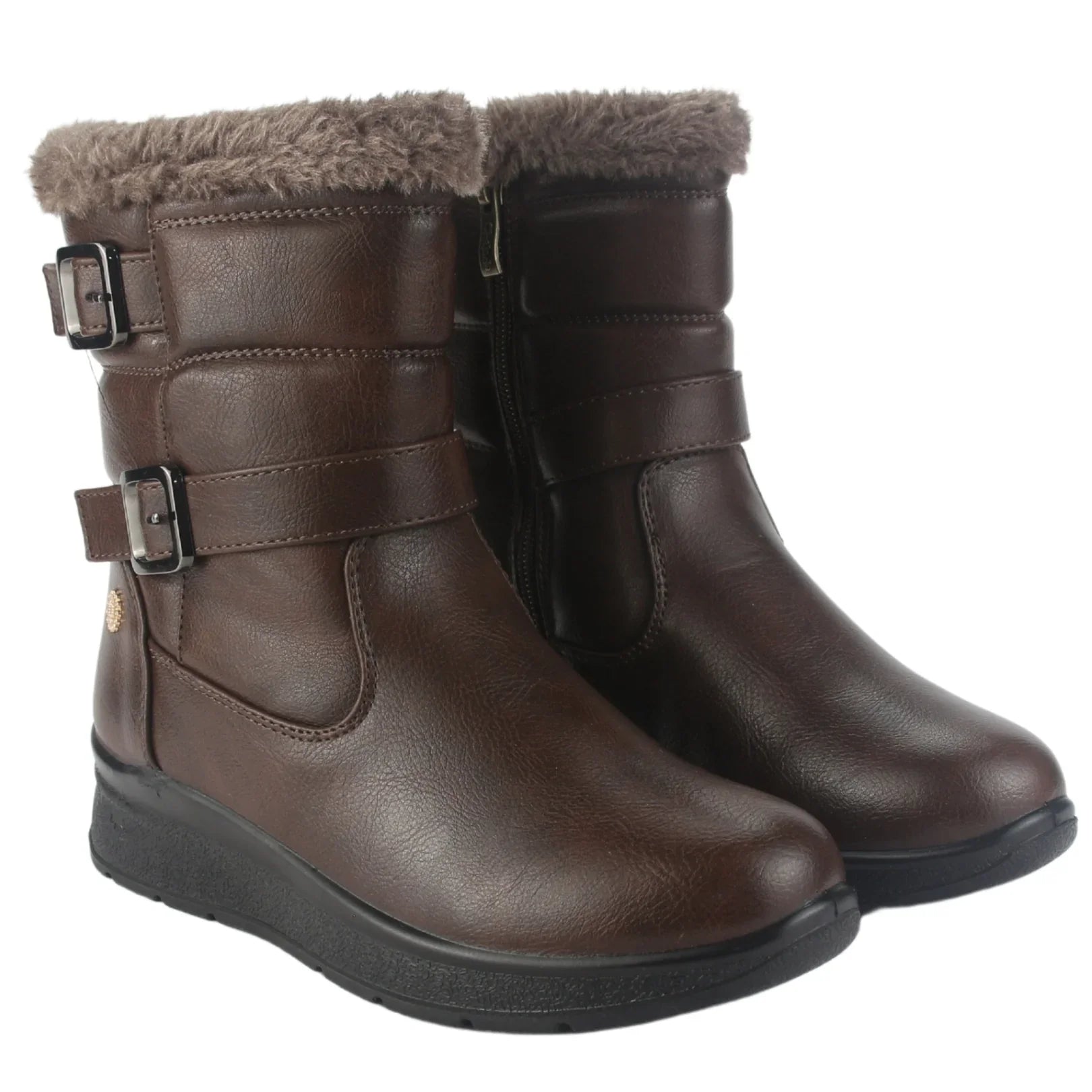 botin-mujer-canet-1--casual-cafe
