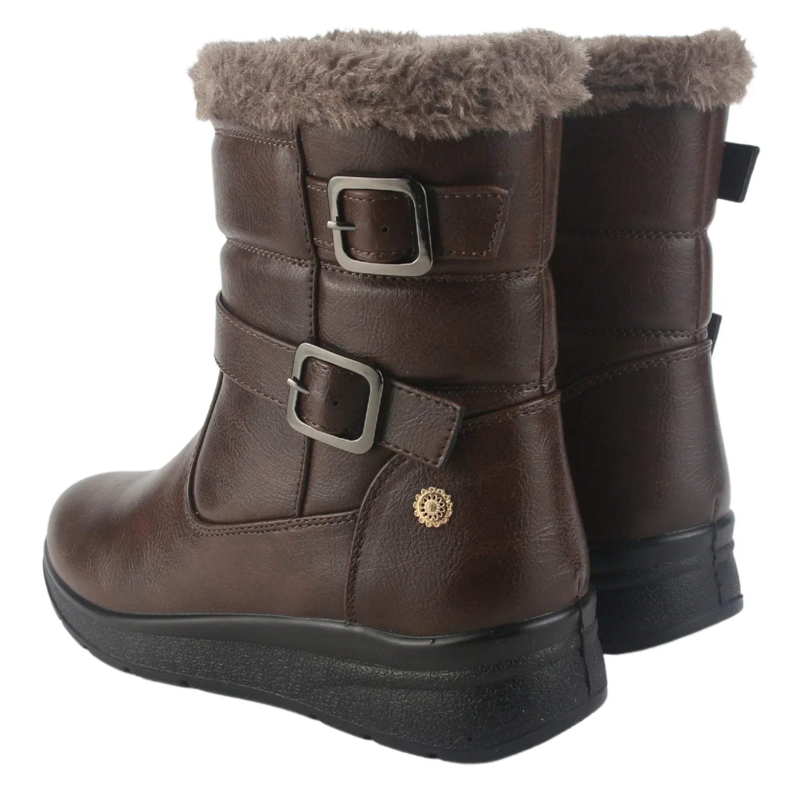 botin-mujer-canet-1--casual-cafe