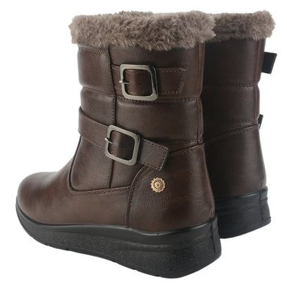 botin-mujer-canet-1--casual-cafe
