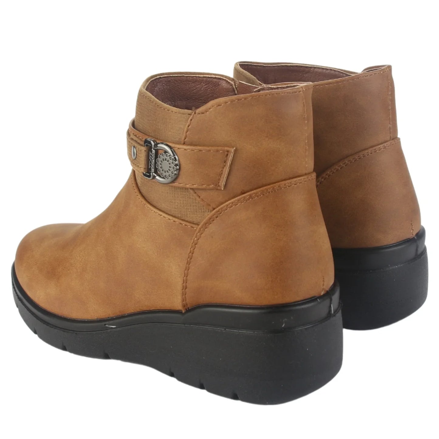 botin-mujer-curve-5-casual-tostado