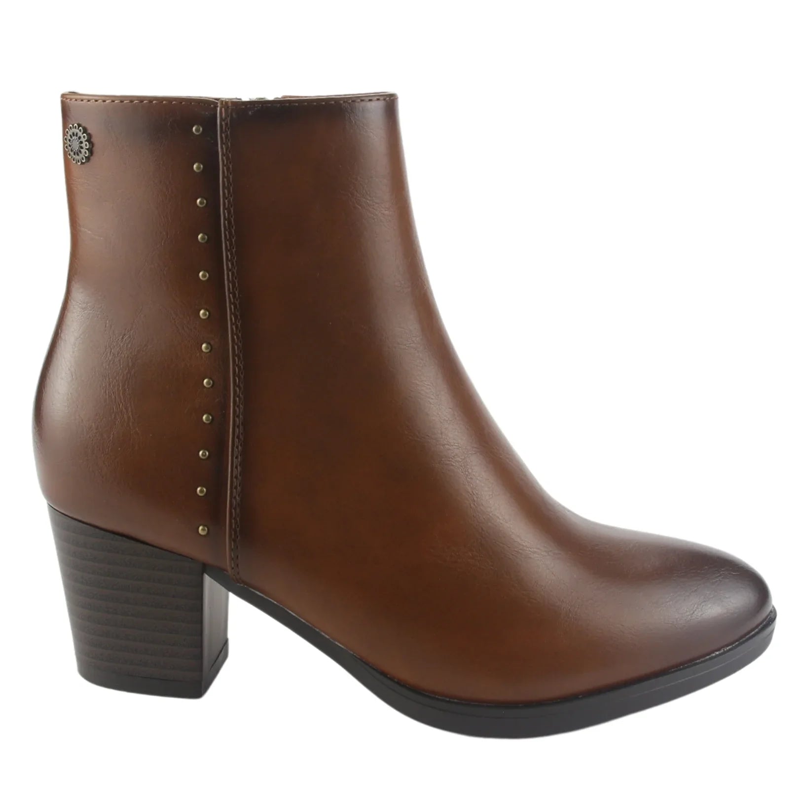 botin-mujer-costa-3-casual-tostado-