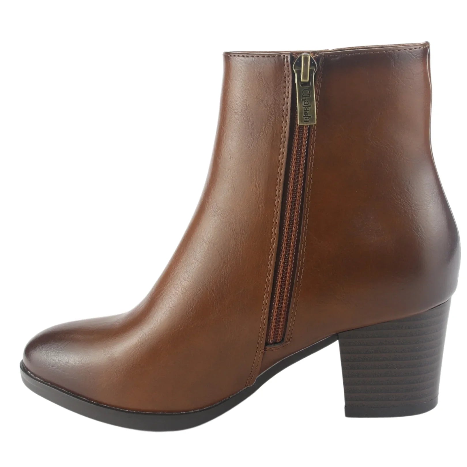 botin-mujer-costa-3-casual-tostado-
