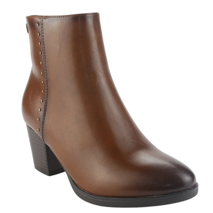 botin-mujer-costa-3-casual-tostado-