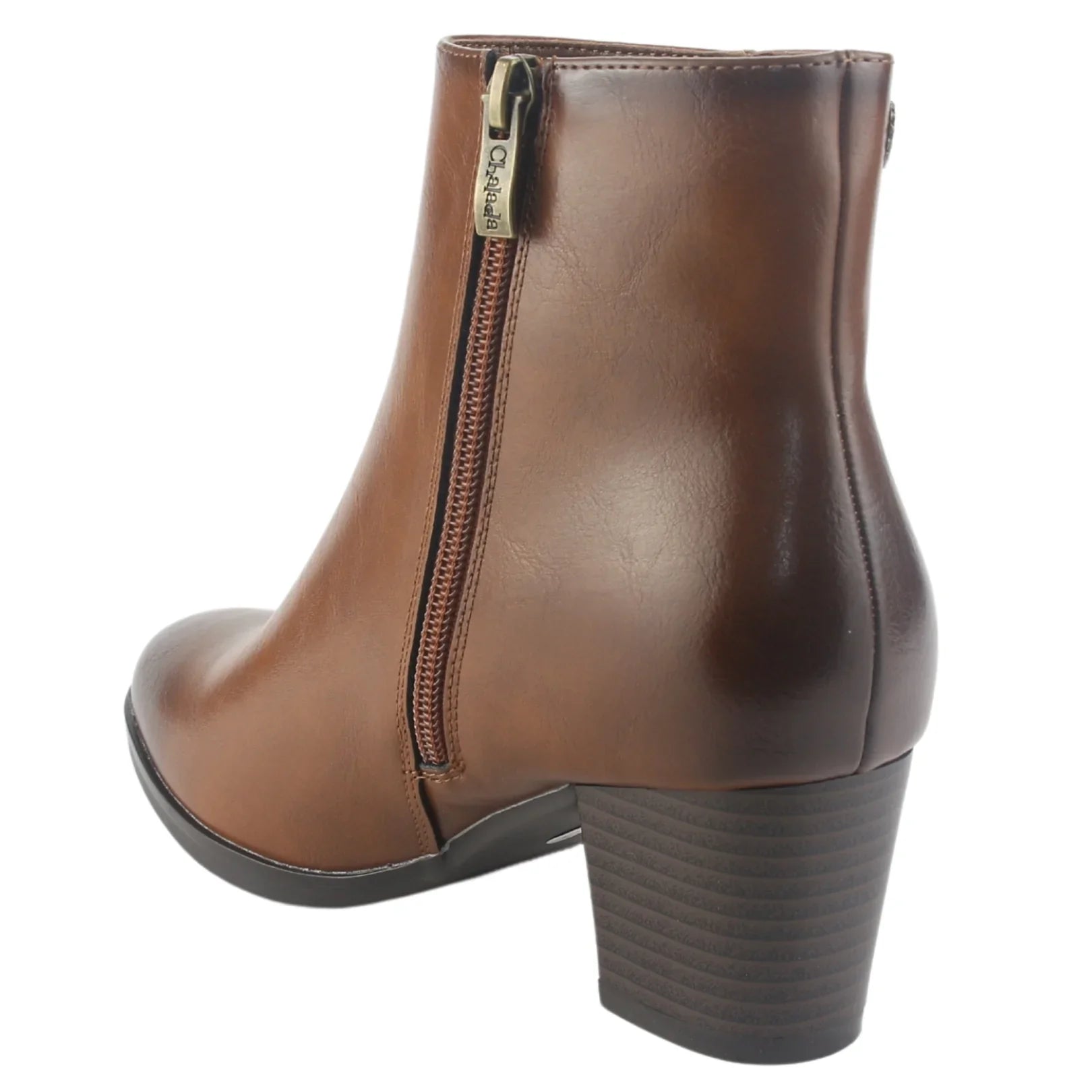 botin-mujer-costa-3-casual-tostado-