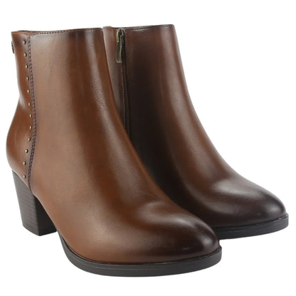 botin-mujer-costa-3-casual-tostado-