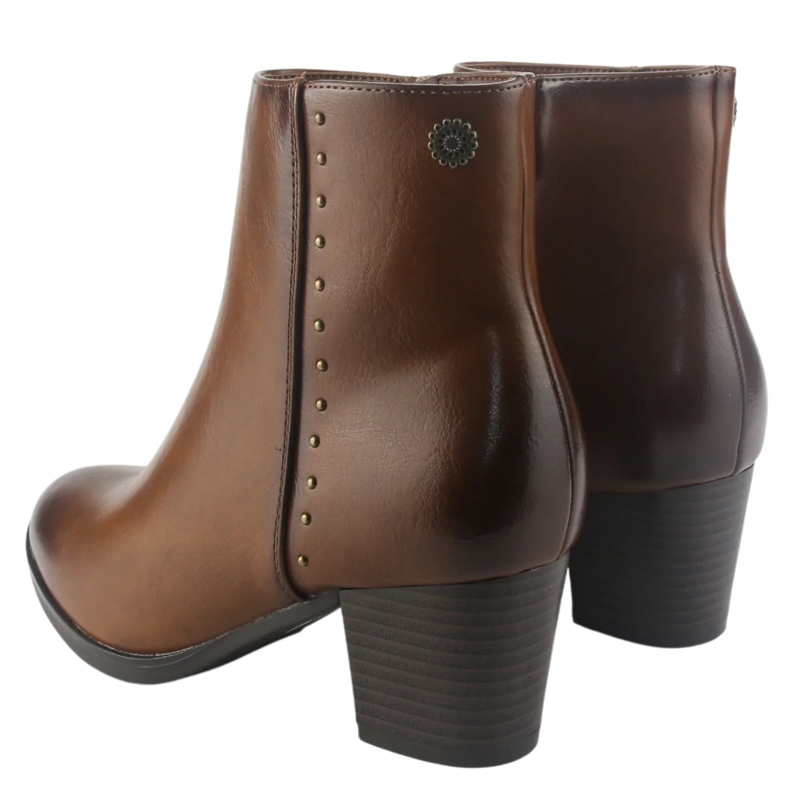 botin-mujer-costa-3-casual-tostado-