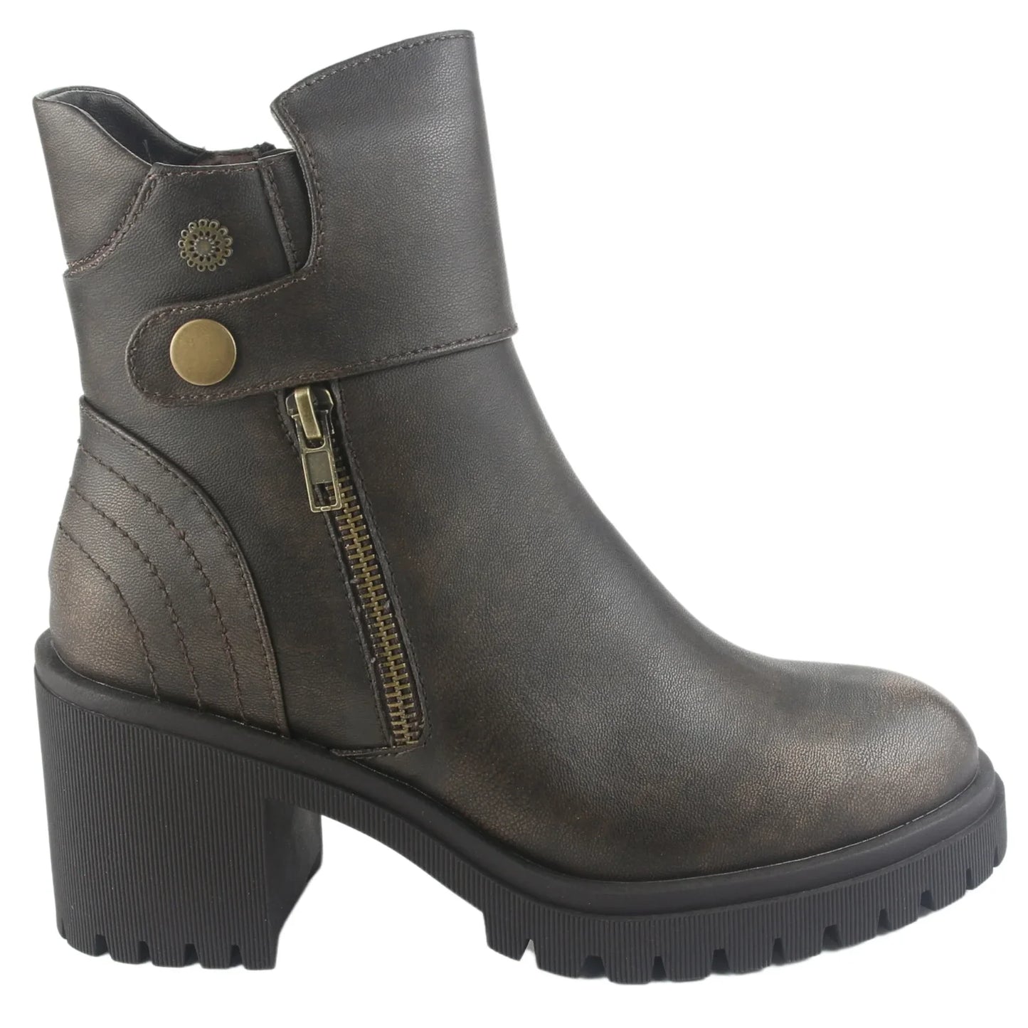 botin-mujer-jordi-9-casual-café