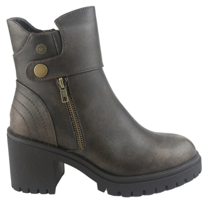 botin-mujer-jordi-9-casual-café