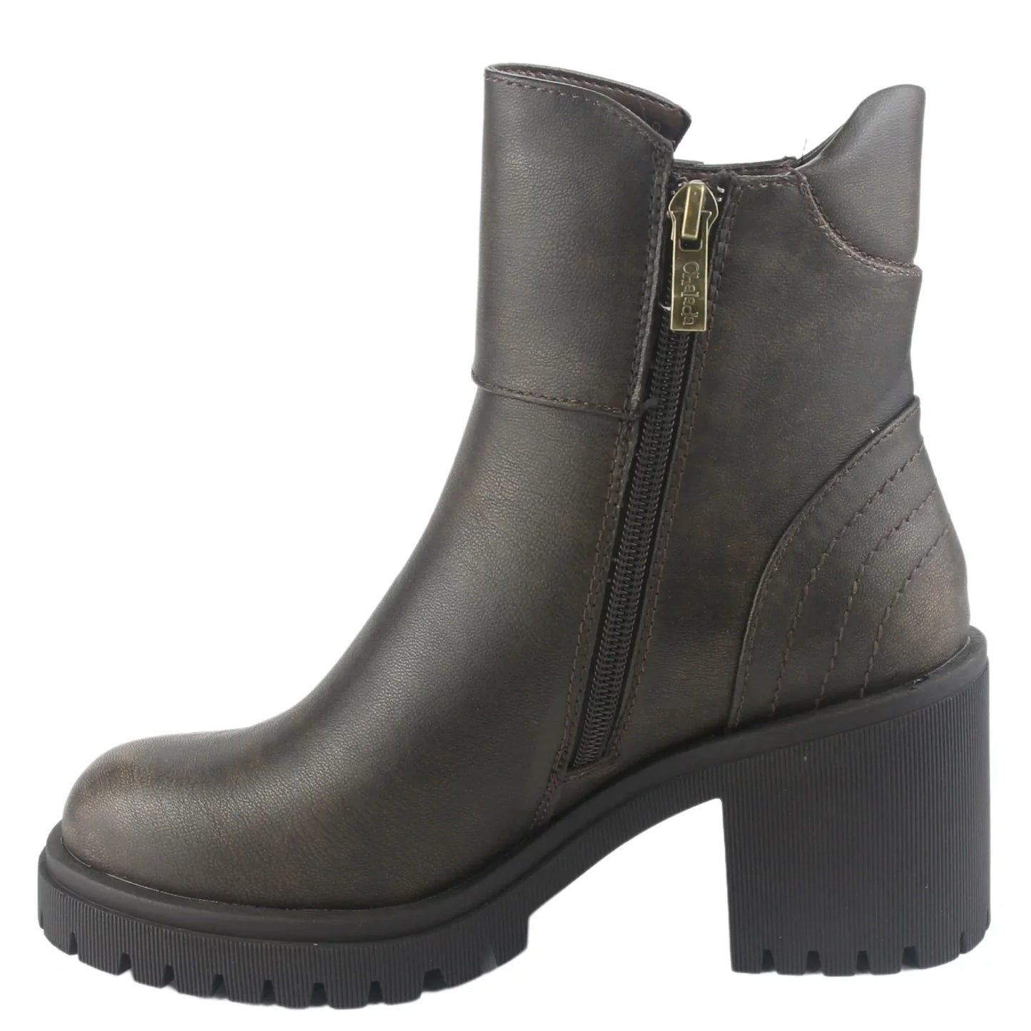 botin-mujer-jordi-9-casual-café