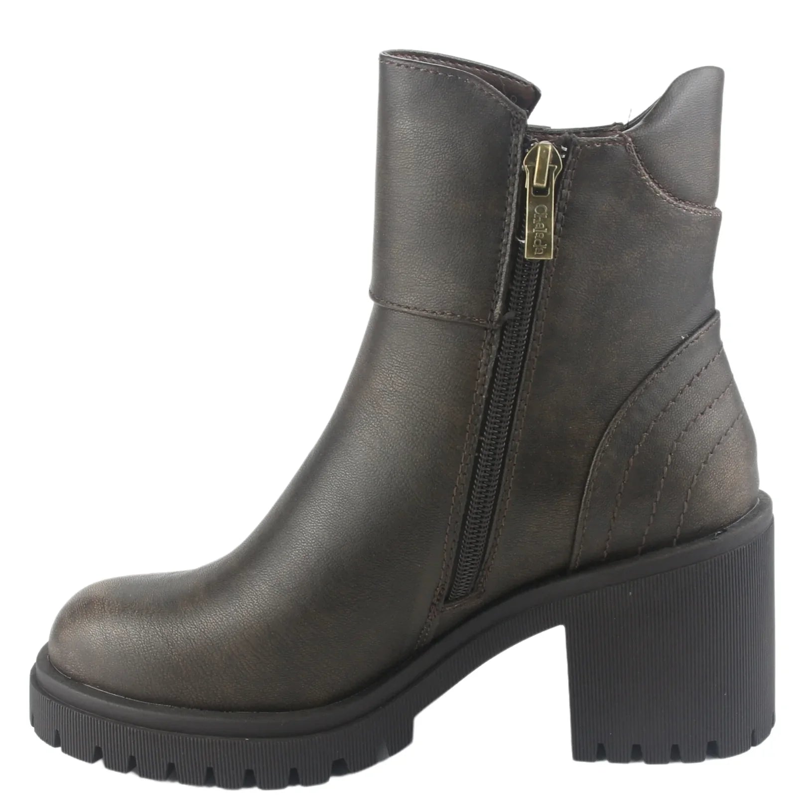 botin-mujer-jordi-9-casual-café
