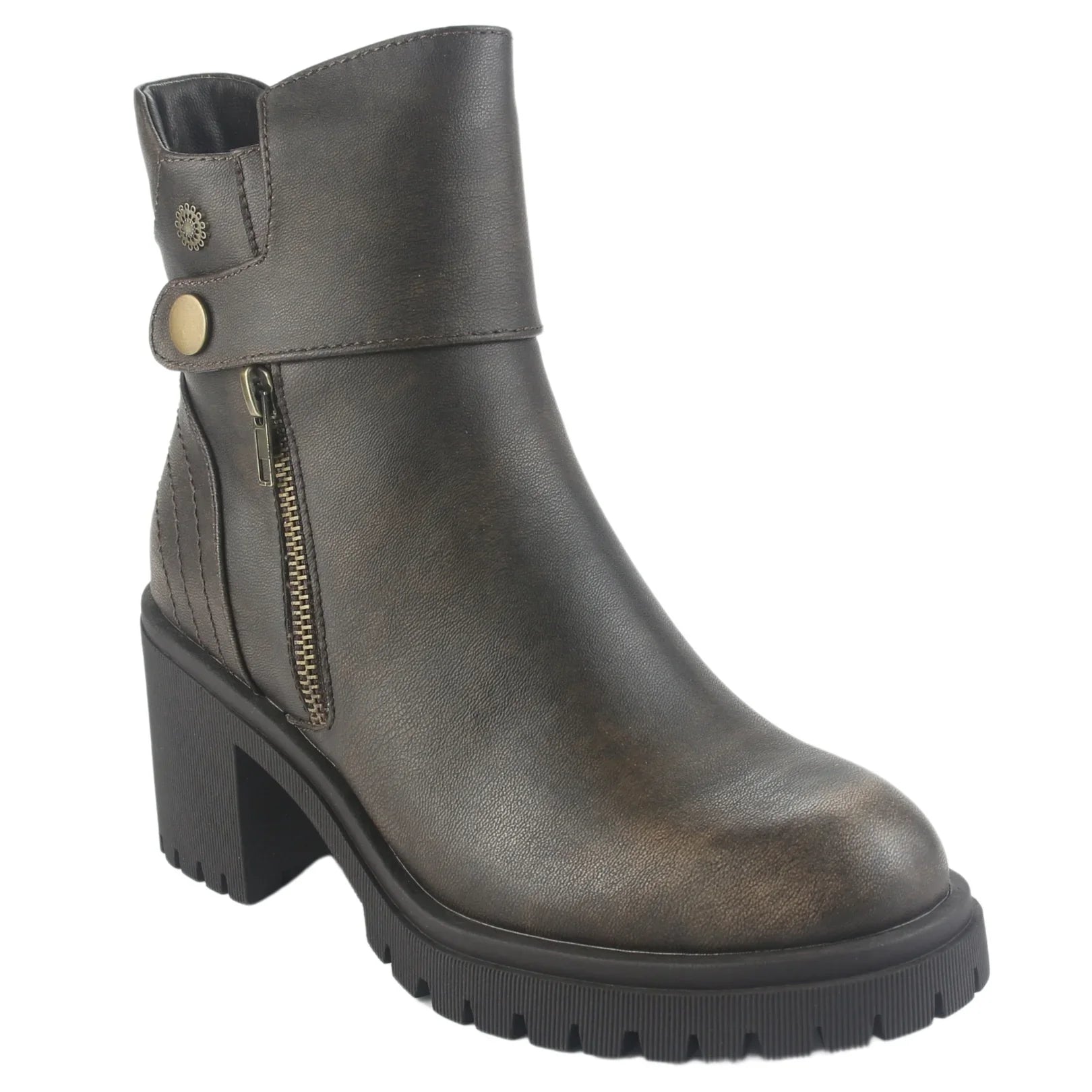 botin-mujer-jordi-9-casual-café