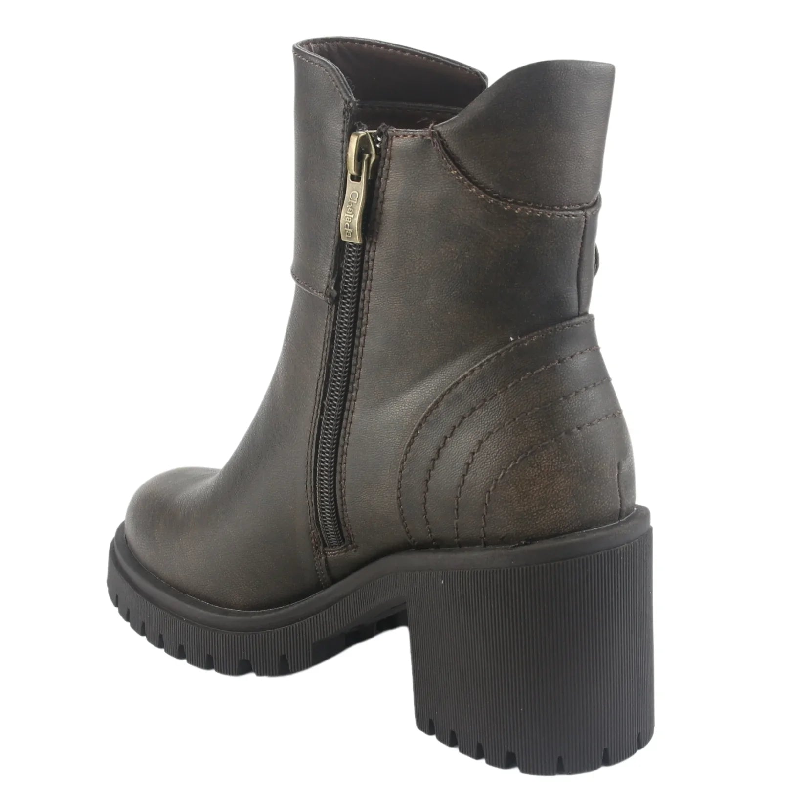 botin-mujer-jordi-9-casual-café
