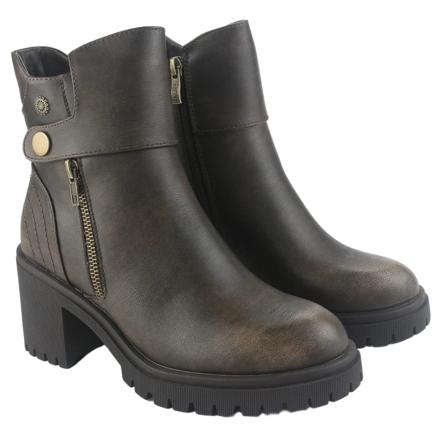 botin-mujer-jordi-9-casual-café