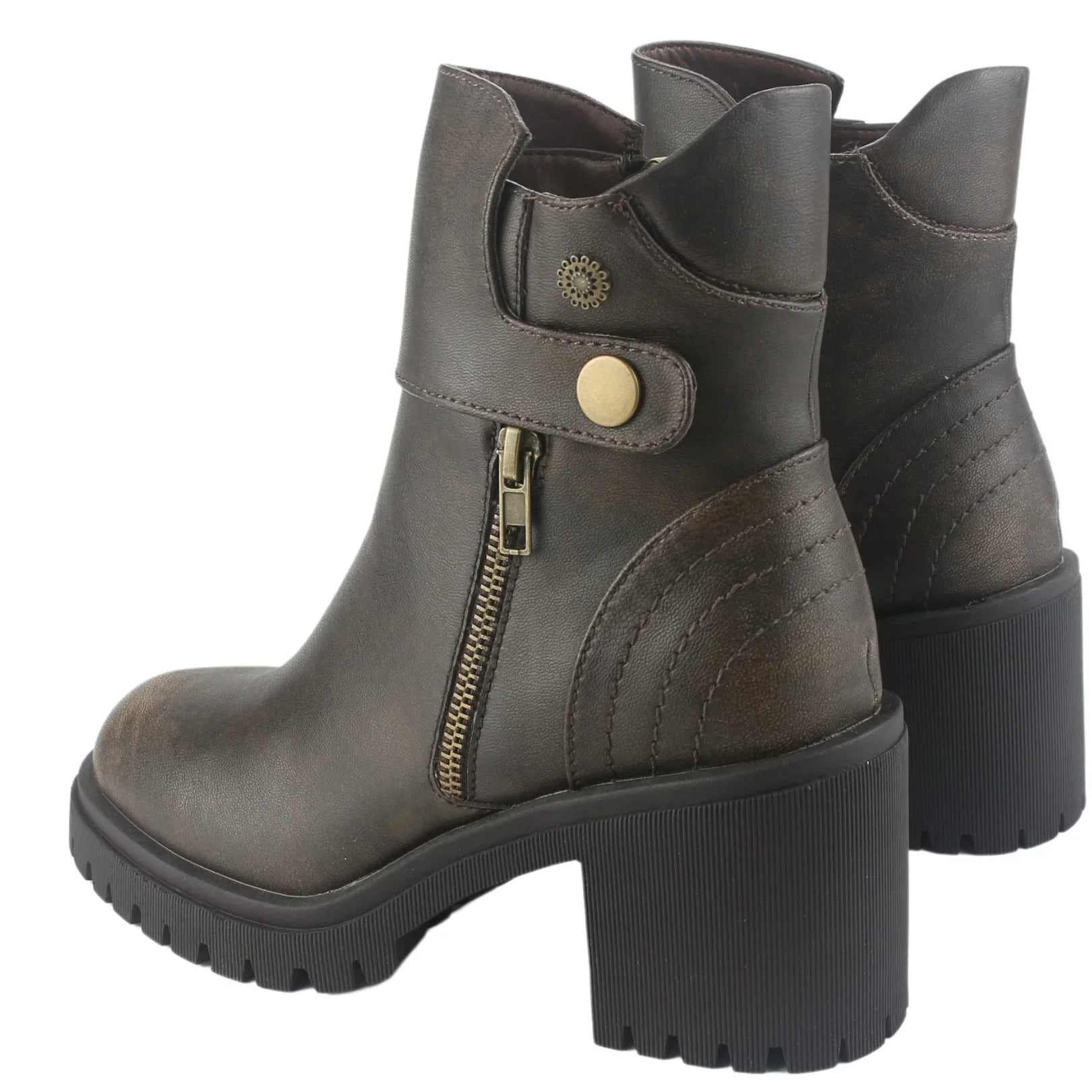 botin-mujer-jordi-9-casual-café