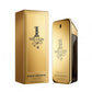 Perfume Hombre 1 Million E.D.T 100ml Paco Rabanne