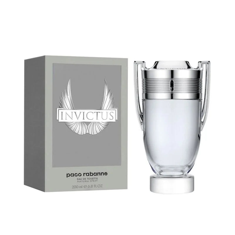 perfume-hombre-invictus-men-edt-200ml