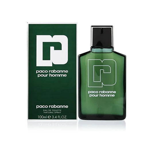 perfume-hombre-paco-rabanne-men-edt-100ml