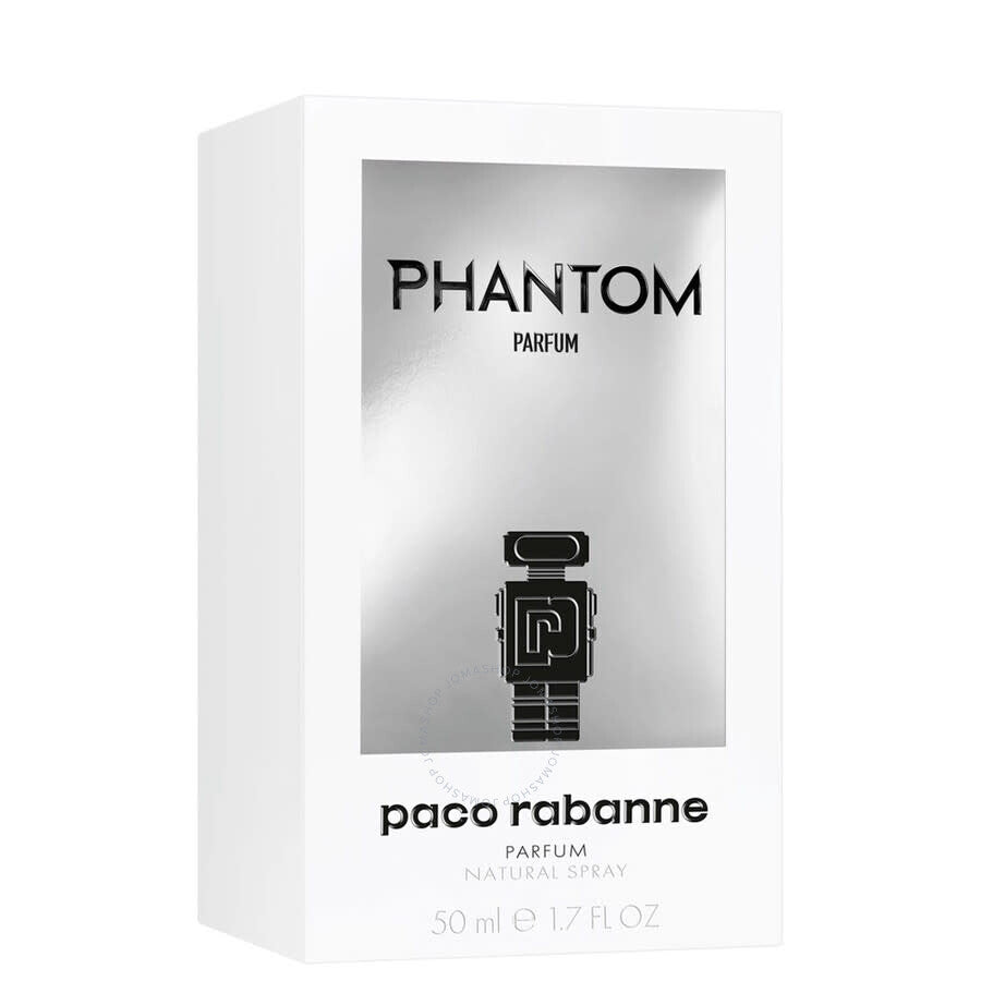 perfume-hombre-phantom-parfum-spray-50ml