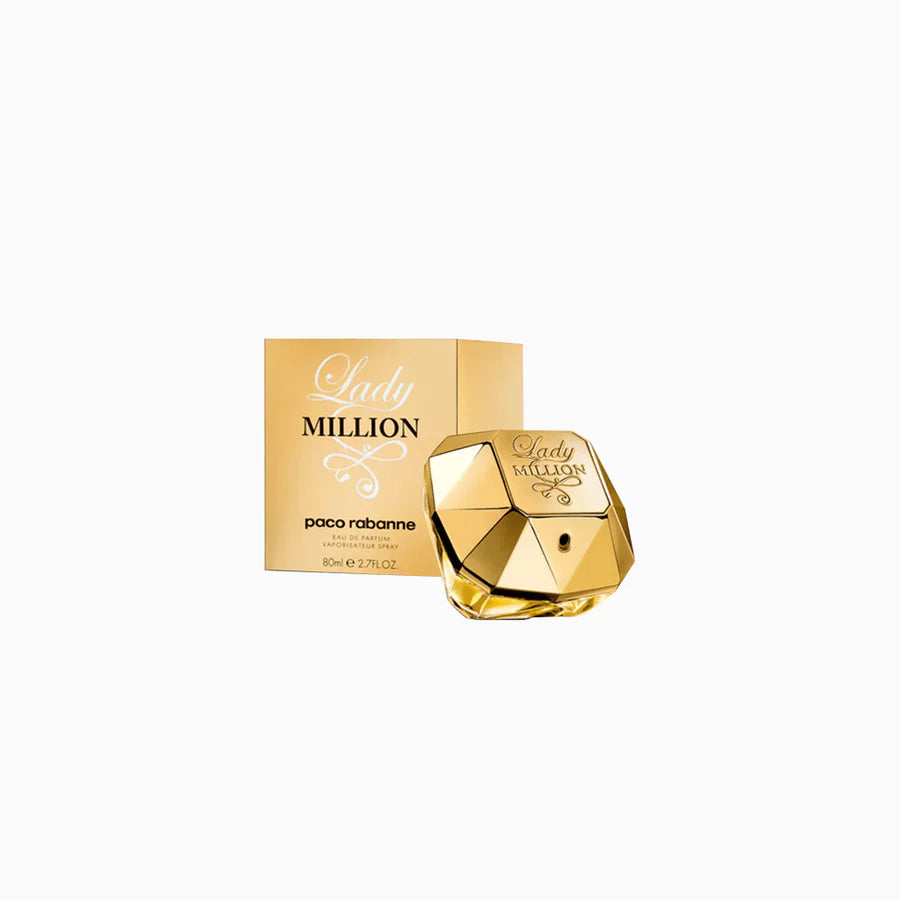 perfume-mujer-lady-million-edp-80ml-