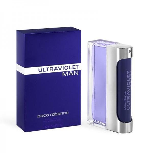 perfume-hombre-ultraviolet-edt-100ml-