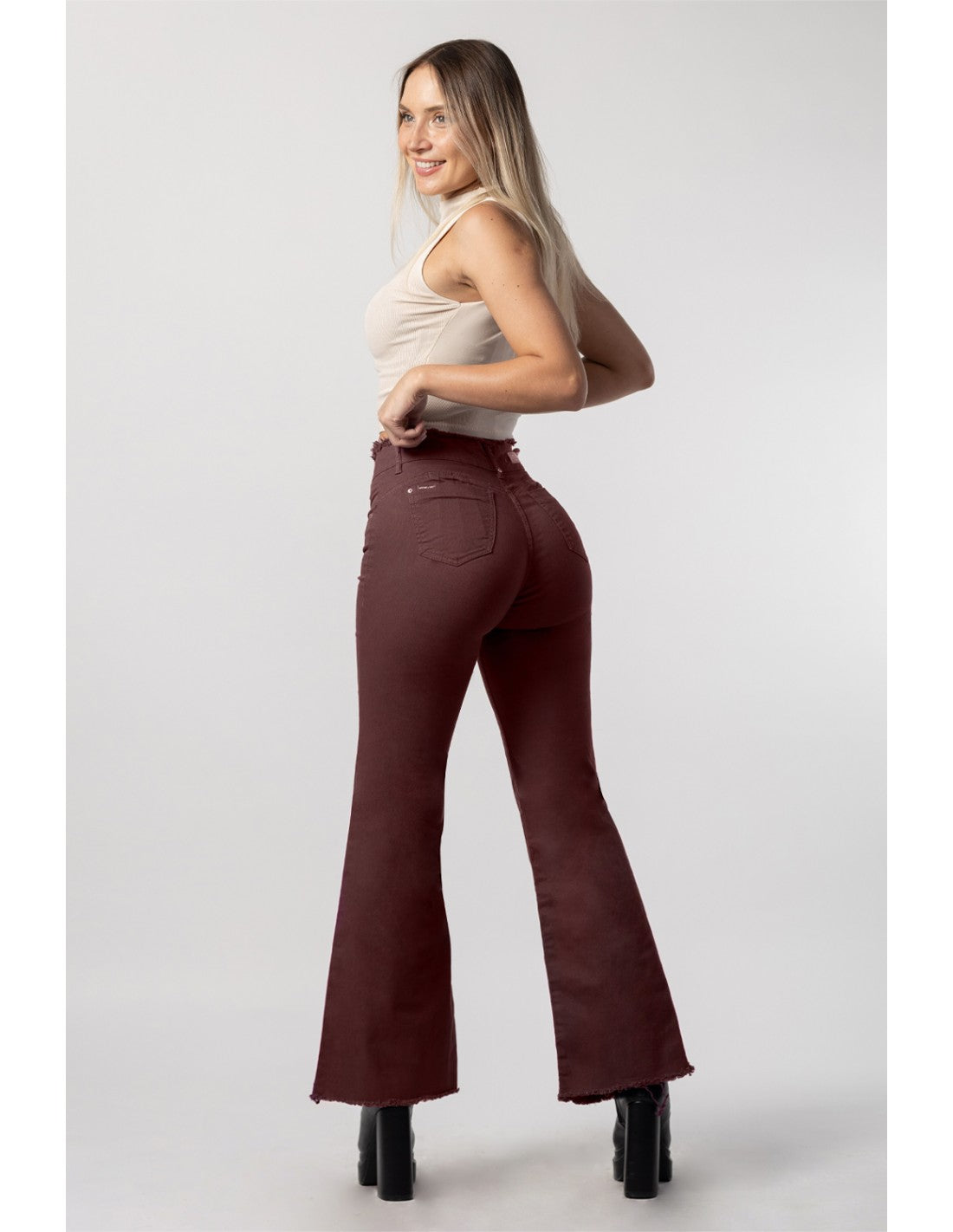 jeans-mujer-palazzo-3832-04-otoño-invierno