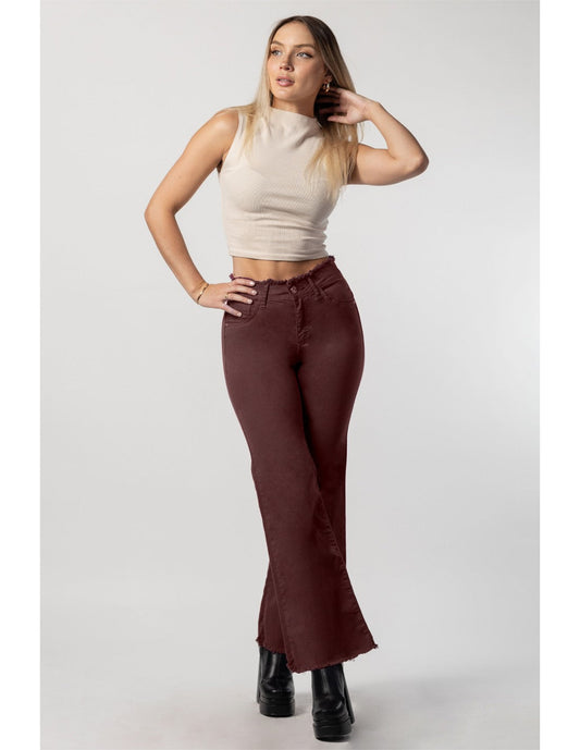 jeans-mujer-palazzo-3832-04-otoño-invierno