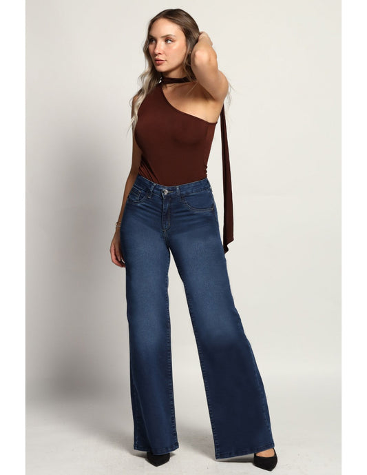 jeans-mujer-palazzo-3886-azul-