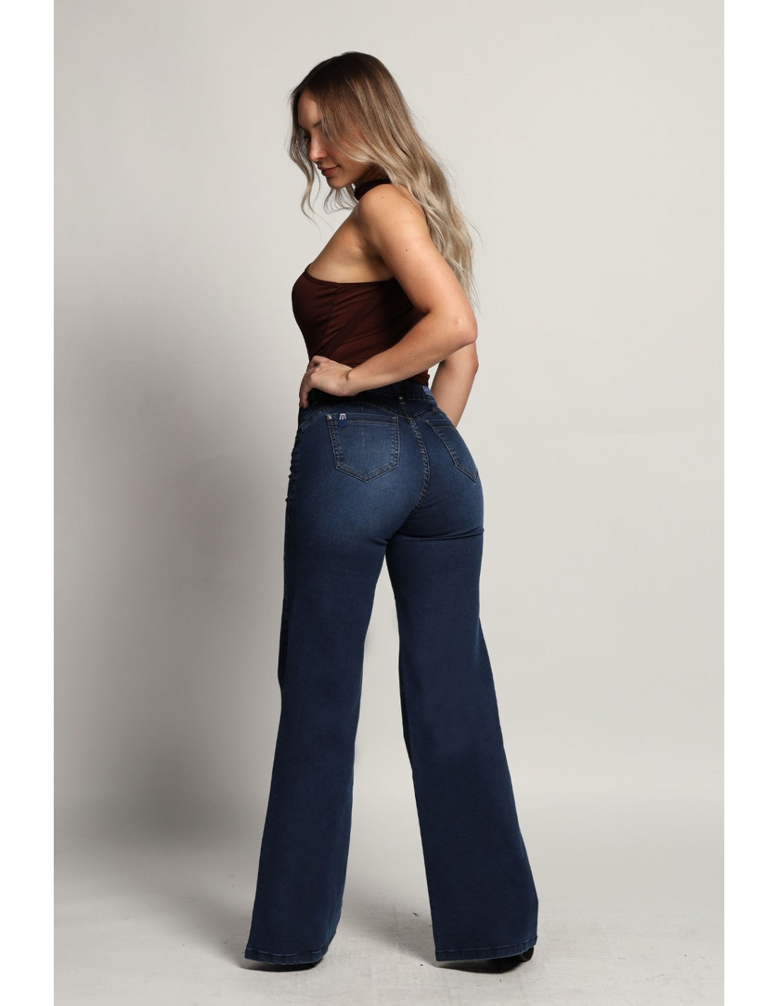 jeans-mujer-palazzo-3886-azul-