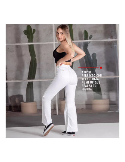 jeans-mujer-palazzo-rosie-3764-blanco