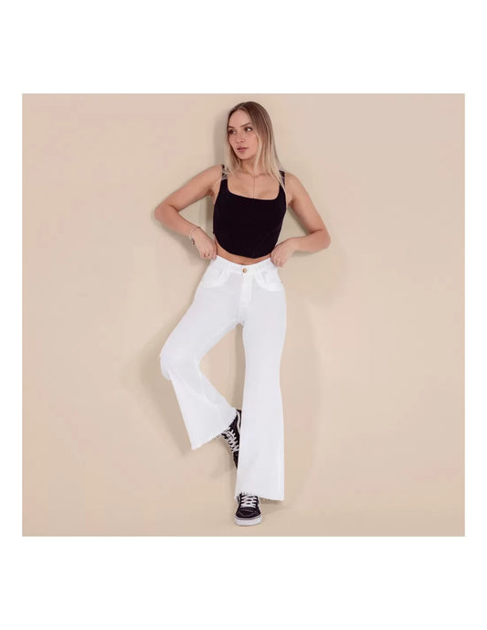 jeans-mujer-palazzo-rosie-3764-blanco