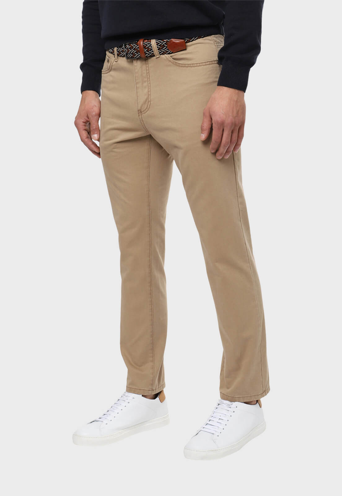 Pantalon arrow online