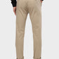 Pantalón Hombre Arrow Chino Básico Beige