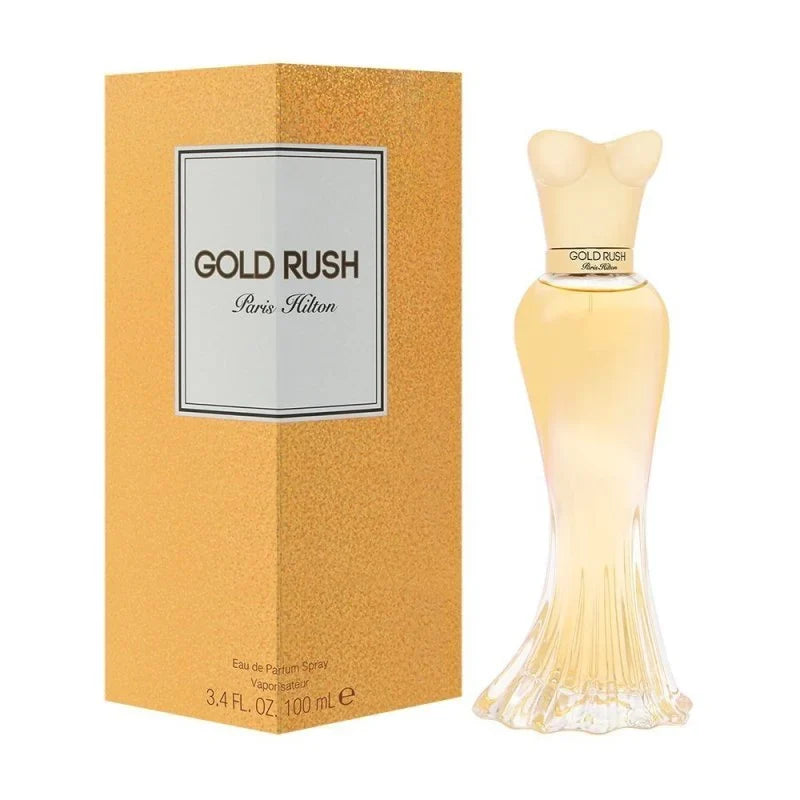 perfume-mujer-gold-rush-woman-edp-100ml