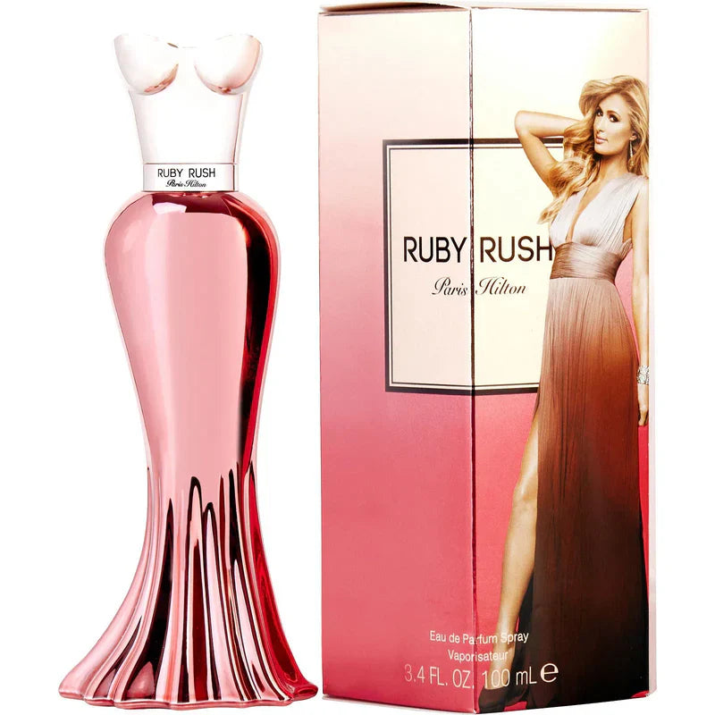 perfume-mujer-ruby-rush-woman-edp-100ml