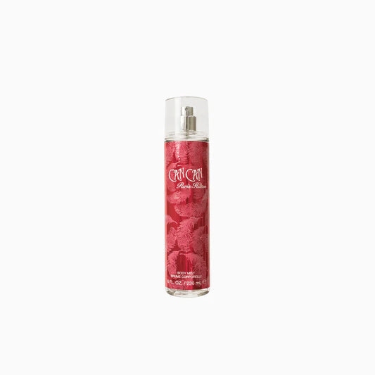 perfume-mujer-can-can-body-mist-236-ml