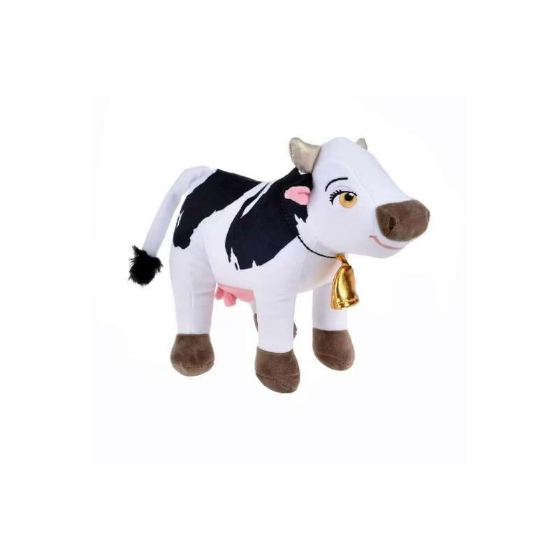 Peluche Musical Surtido de La Granja de Zenón