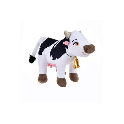 Peluche Musical Surtido de La Granja de Zenón