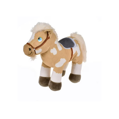 Peluche Musical Surtido de La Granja de Zenón