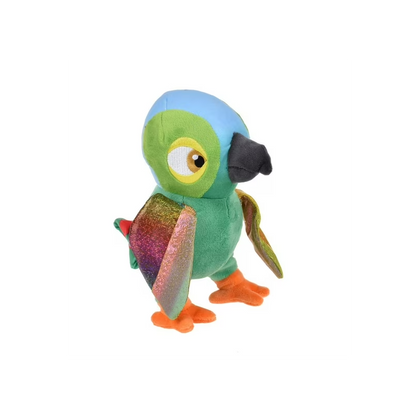 Peluche Musical Surtido de La Granja de Zenón