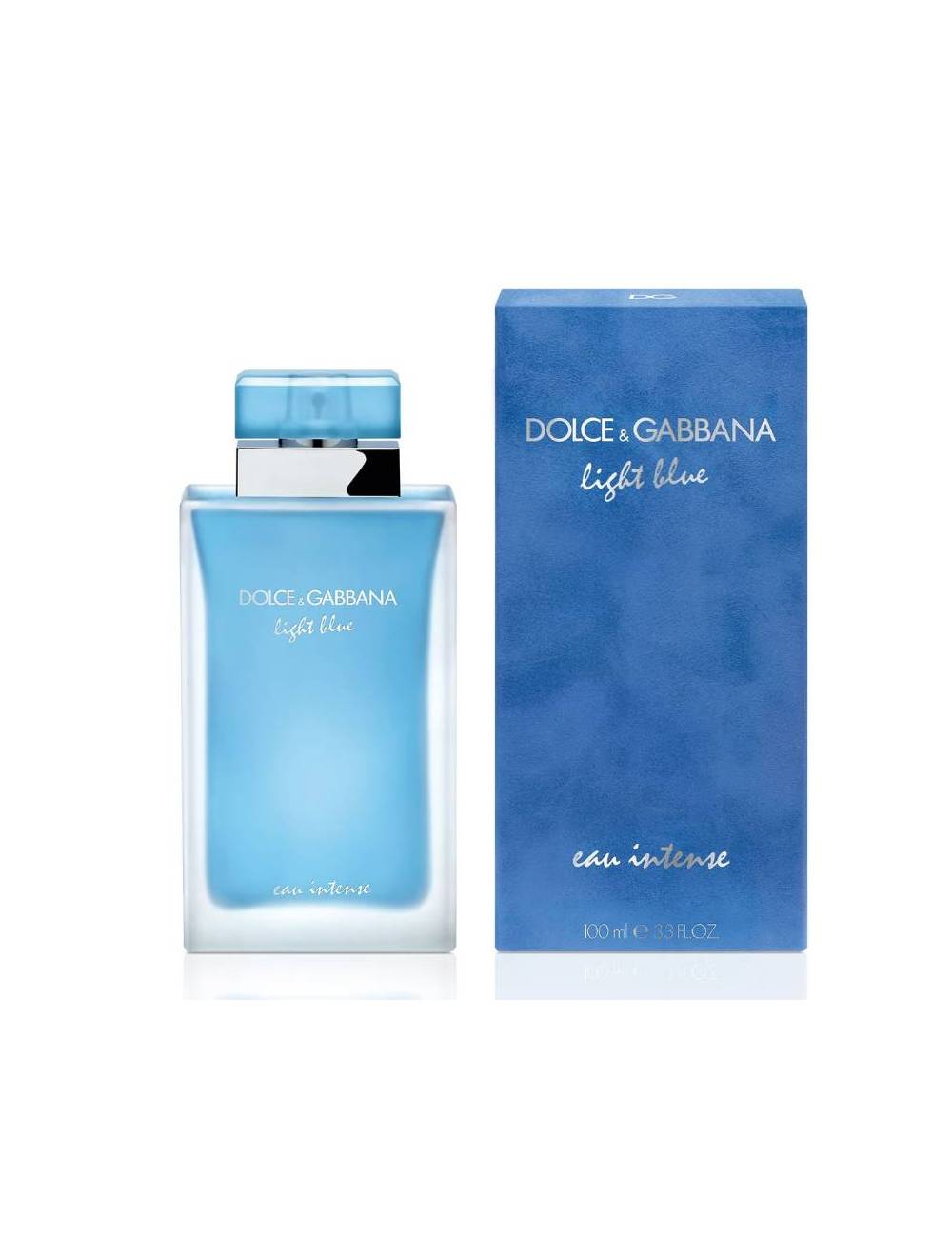 perfume-hombre-light-blue-edp-intense-100ml